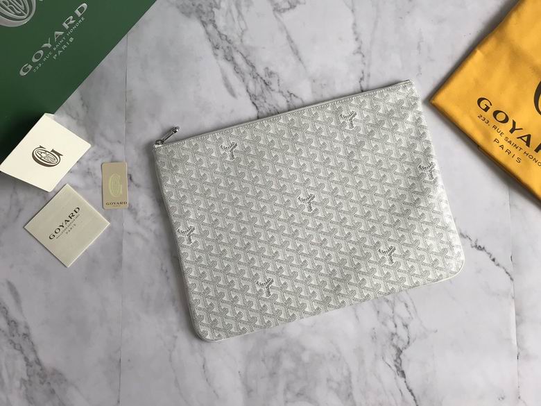 40X30cm 042326 JHJ 11色 34