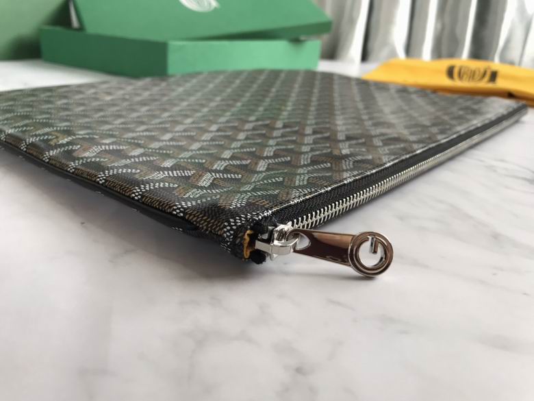 40X30cm 042326 JHJ 11色 37