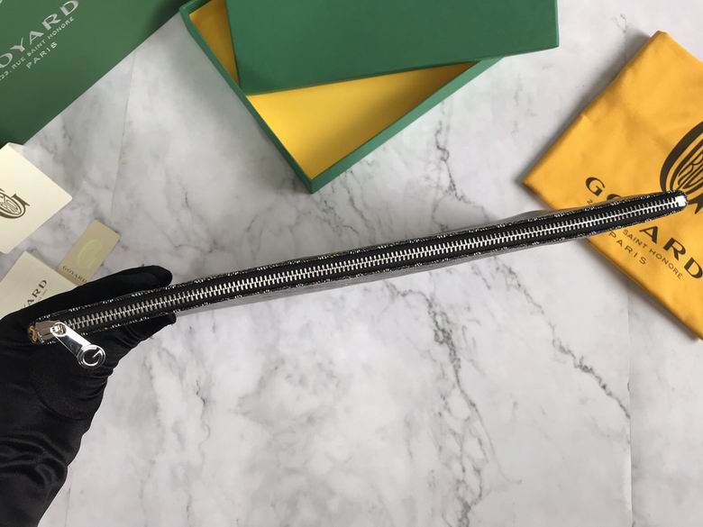 40X30cm 042326 JHJ 11色 38