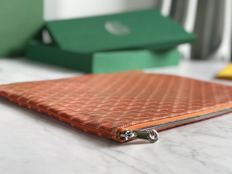 40X30cm 042326 JHJ 11色 3