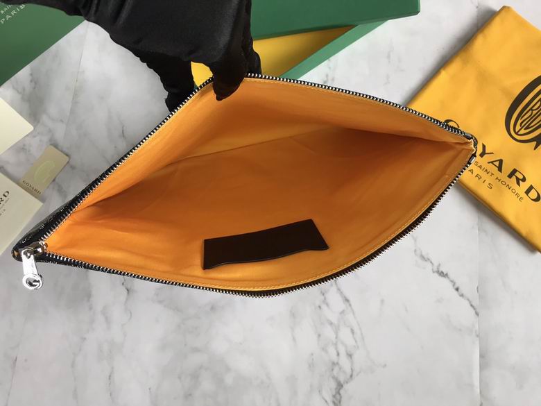 40X30cm 042326 JHJ 11色 40