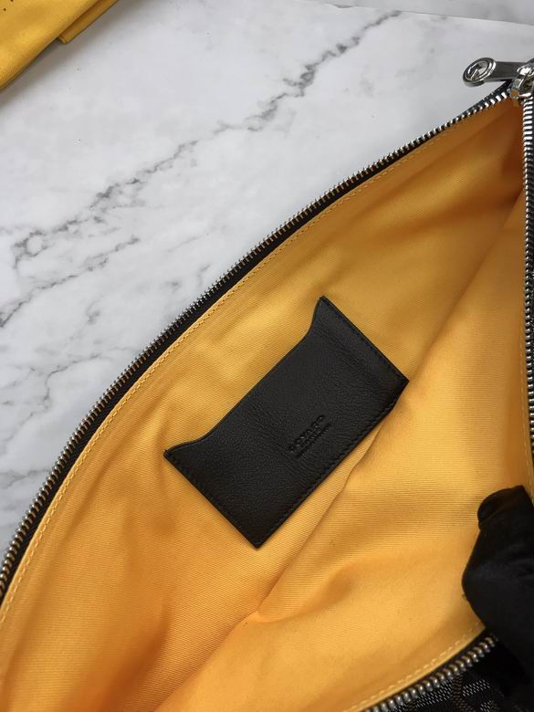 40X30cm 042326 JHJ 11色 41