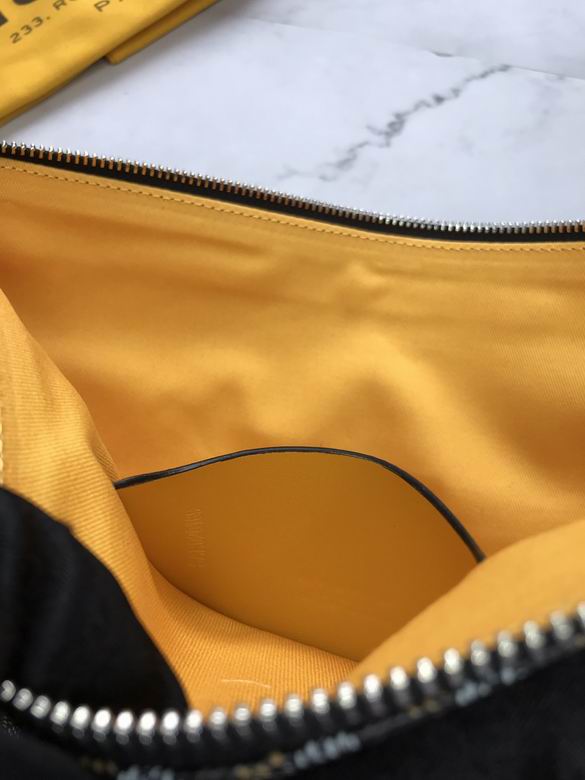 40X30cm 042326 JHJ 11色 42