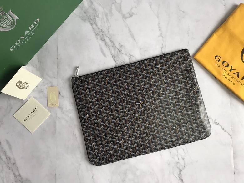 40X30cm 042326 JHJ 11色 43