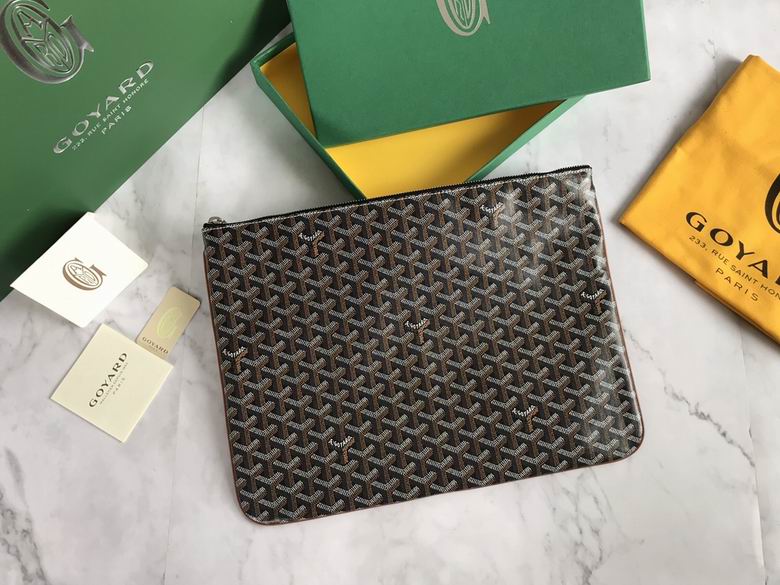 40X30cm 042326 JHJ 11色 44