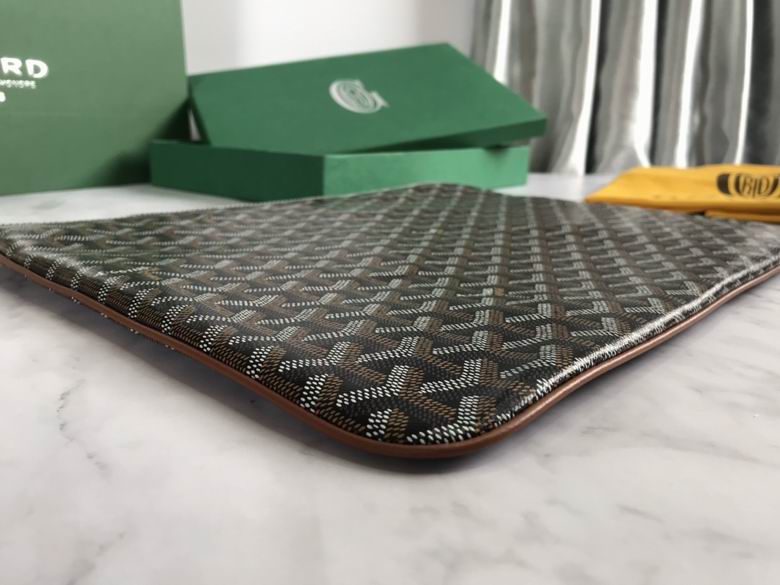 40X30cm 042326 JHJ 11色 45