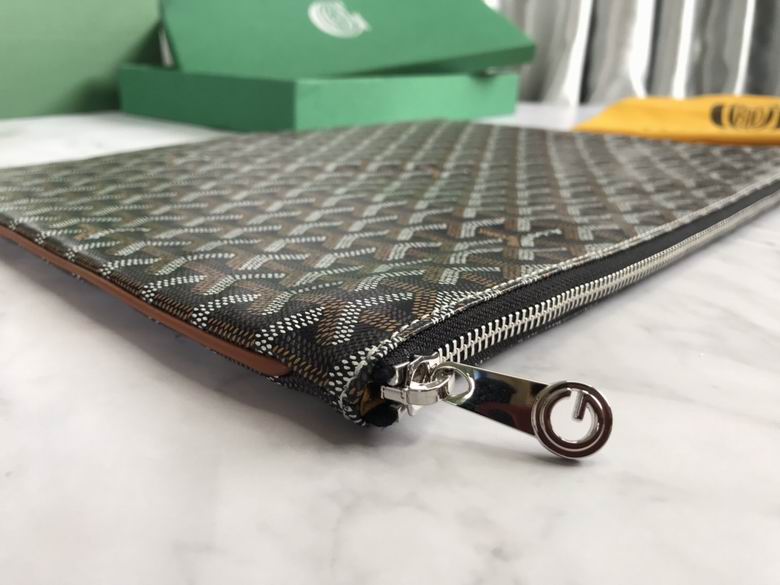 40X30cm 042326 JHJ 11色 46