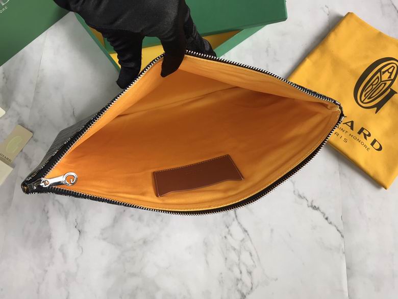 40X30cm 042326 JHJ 11色 48