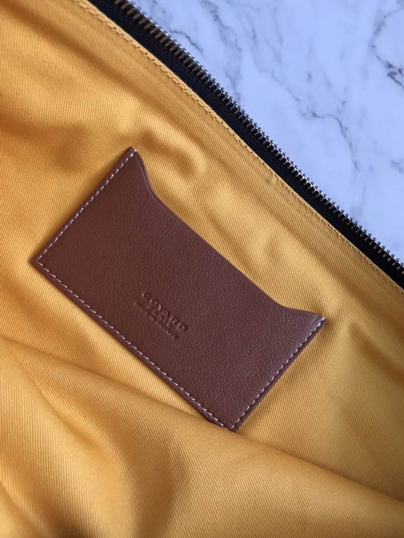 40X30cm 042326 JHJ 11色 49