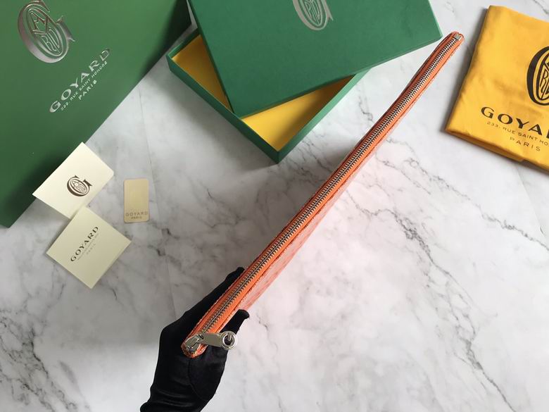 40X30cm 042326 JHJ 11色 4