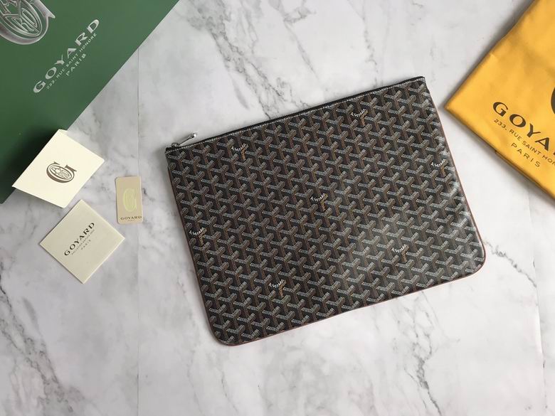 40X30cm 042326 JHJ 11色 51