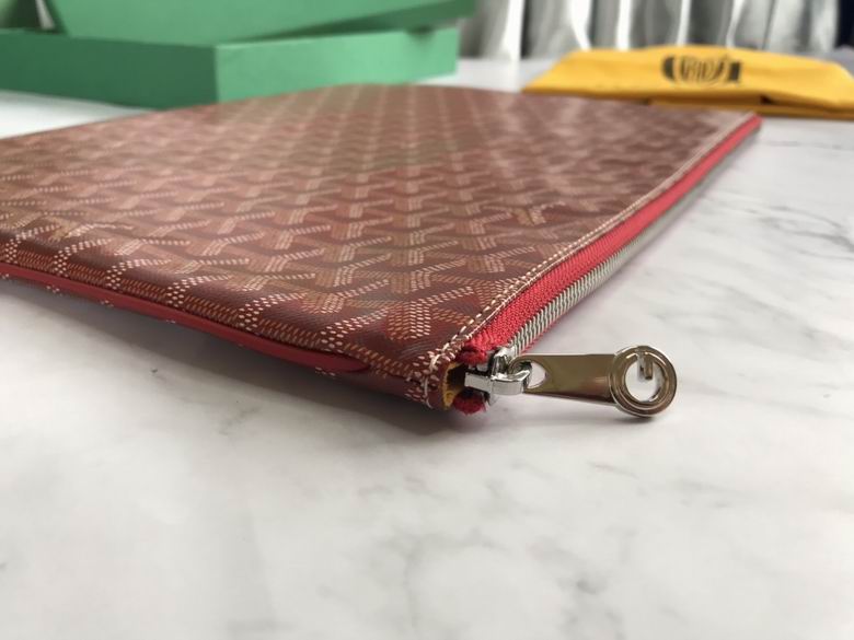 40X30cm 042326 JHJ 11色 54