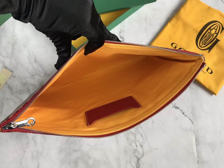 40X30cm 042326 JHJ 11色 56