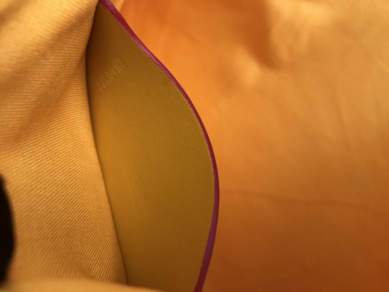 40X30cm 042326 JHJ 11色 58