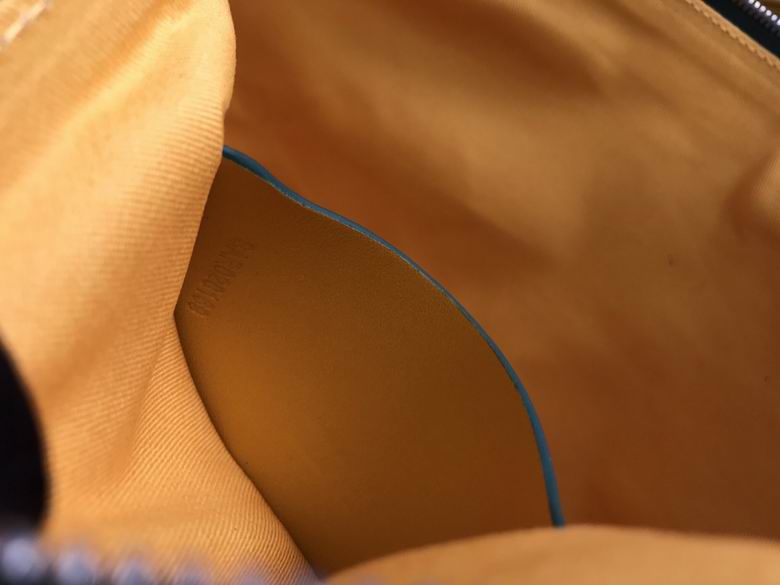 40X30cm 042326 JHJ 11色 66