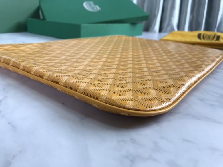 40X30cm 042326 JHJ 11色 69