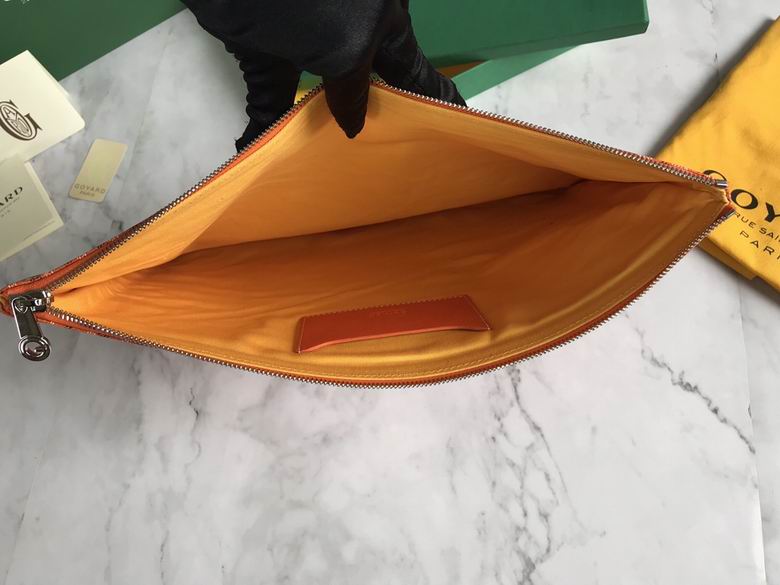 40X30cm 042326 JHJ 11色 6