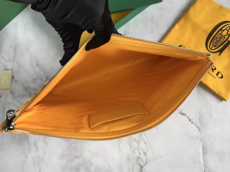 40X30cm 042326 JHJ 11色 72