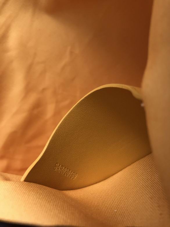 40X30cm 042326 JHJ 11色 74