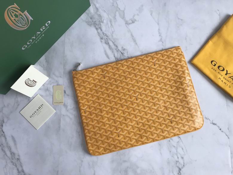 40X30cm 042326 JHJ 11色 75