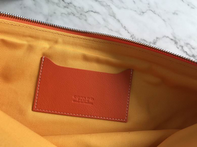 40X30cm 042326 JHJ 11色 7