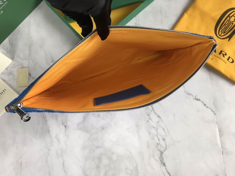 40X30cm 042326 JHJ 11色 80