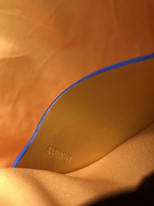 40X30cm 042326 JHJ 11色 82