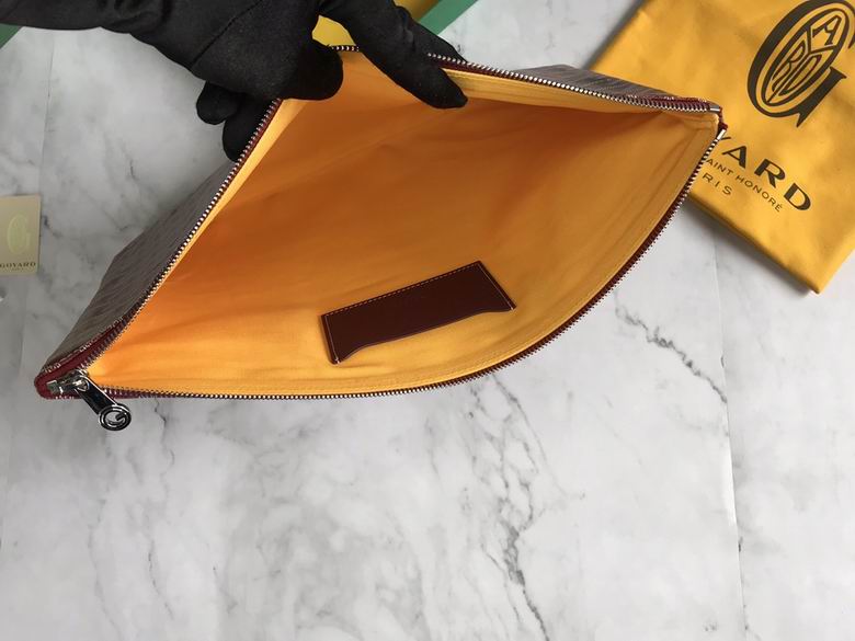 40X30cm 042326 JHJ 11色 88