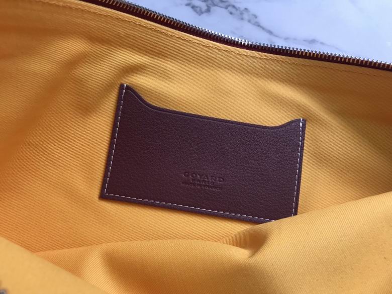 40X30cm 042326 JHJ 11色 89