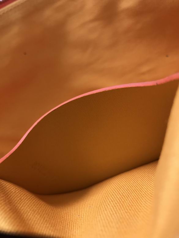 40X30cm 042326 JHJ 11色 8