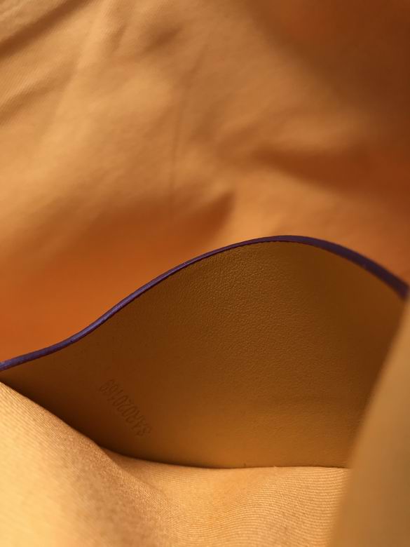 40X30cm 042326 JHJ 11色 90