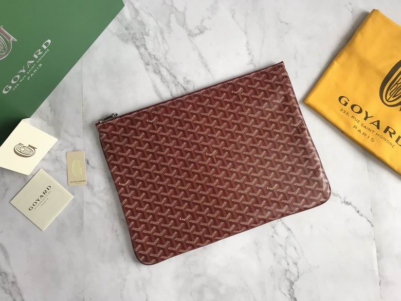 40X30cm 042326 JHJ 11色 91