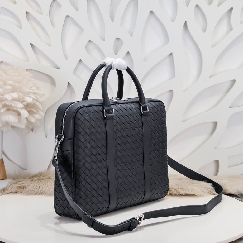 40X31X9cm 042506 XM 2