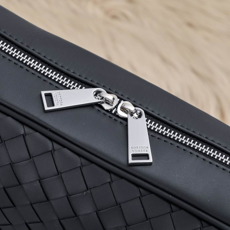 40X31X9cm 042506 XM 4