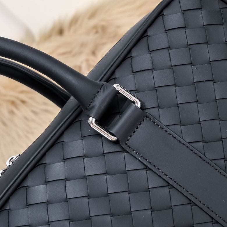 40X31X9cm 042506 XM 5