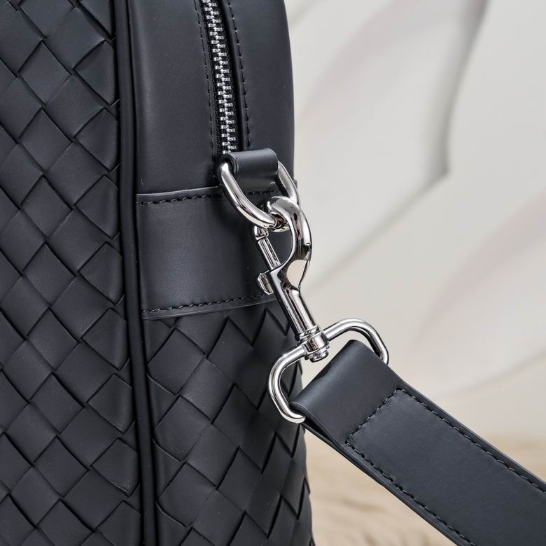 40X31X9cm 042506 XM 6