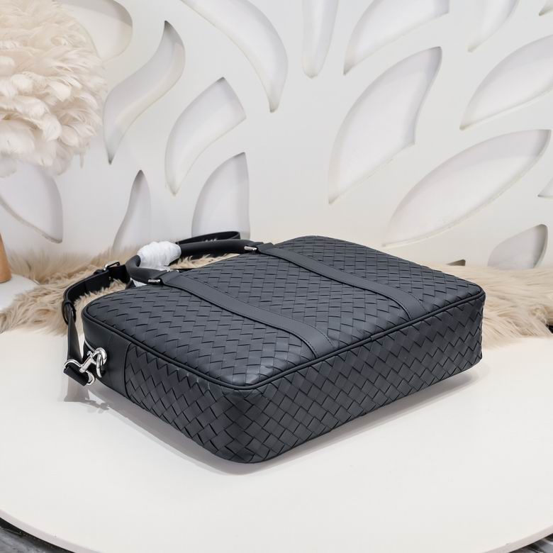 40X31X9cm 042506 XM 7