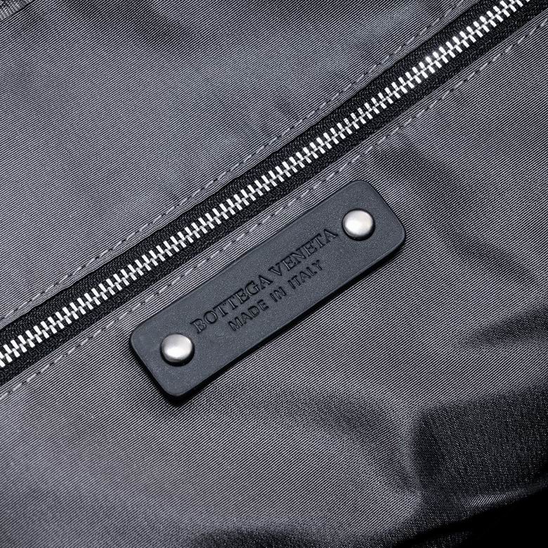 40X31X9cm 042506 XM 8