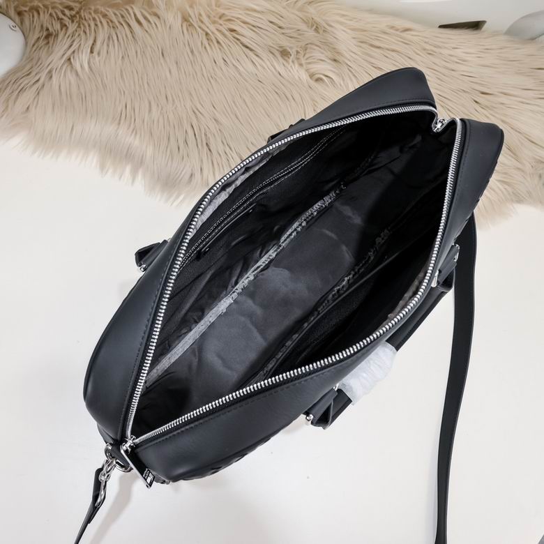 40X31X9cm 042506 XM 9