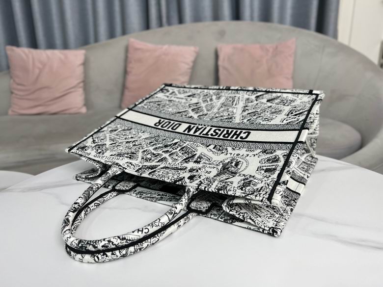 41.5X35X18.5cm 041015 YG 2colour (11)