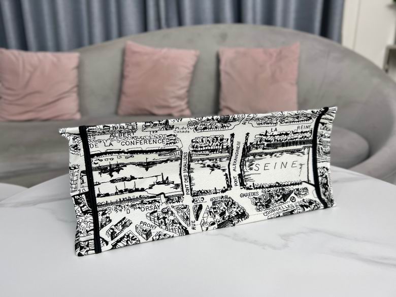 41.5X35X18.5cm 041015 YG 2colour (12)