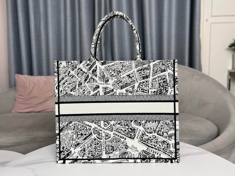 41.5X35X18.5cm 041015 YG 2colour (13)