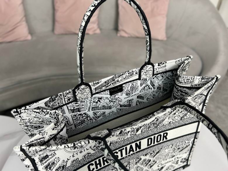 41.5X35X18.5cm 041015 YG 2colour (14)