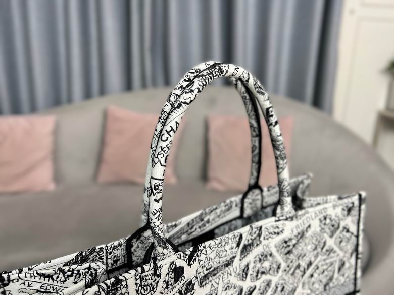 41.5X35X18.5cm 041015 YG 2colour (15)