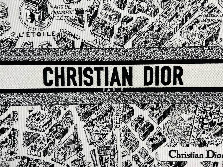 41.5X35X18.5cm 041015 YG 2colour (16)