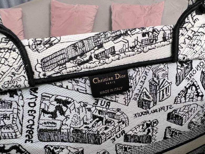 41.5X35X18.5cm 041015 YG 2colour (17)