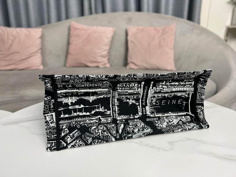 41.5X35X18.5cm 041015 YG 2colour (2)