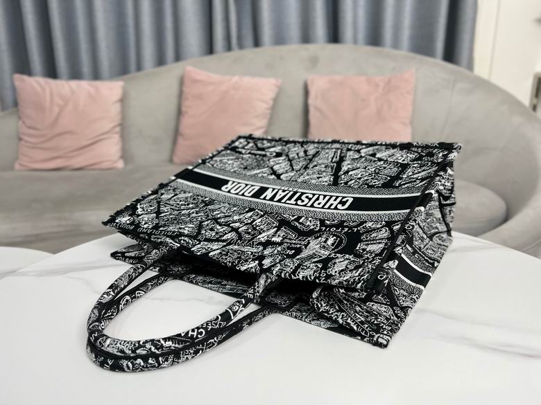 41.5X35X18.5cm 041015 YG 2colour (3)