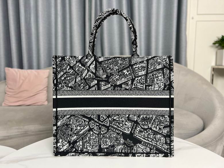 41.5X35X18.5cm 041015 YG 2colour (4)