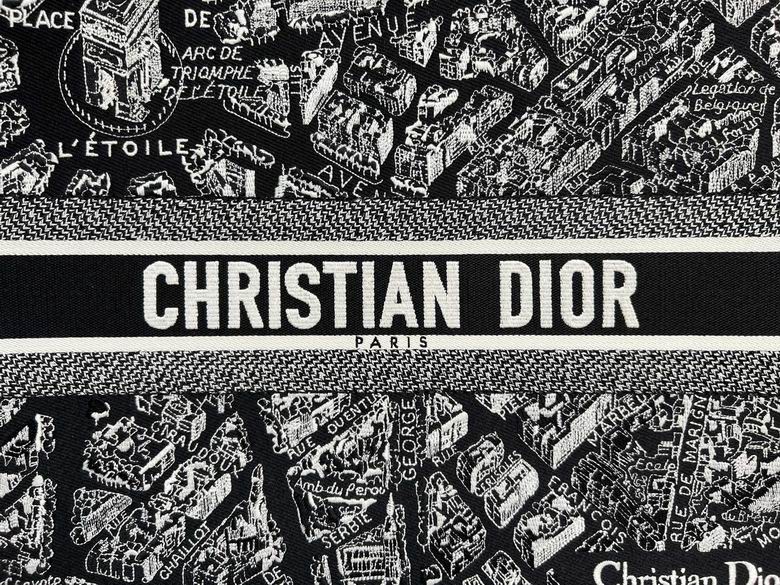 41.5X35X18.5cm 041015 YG 2colour (5)